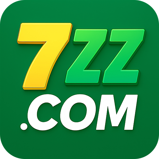 7zz Logo