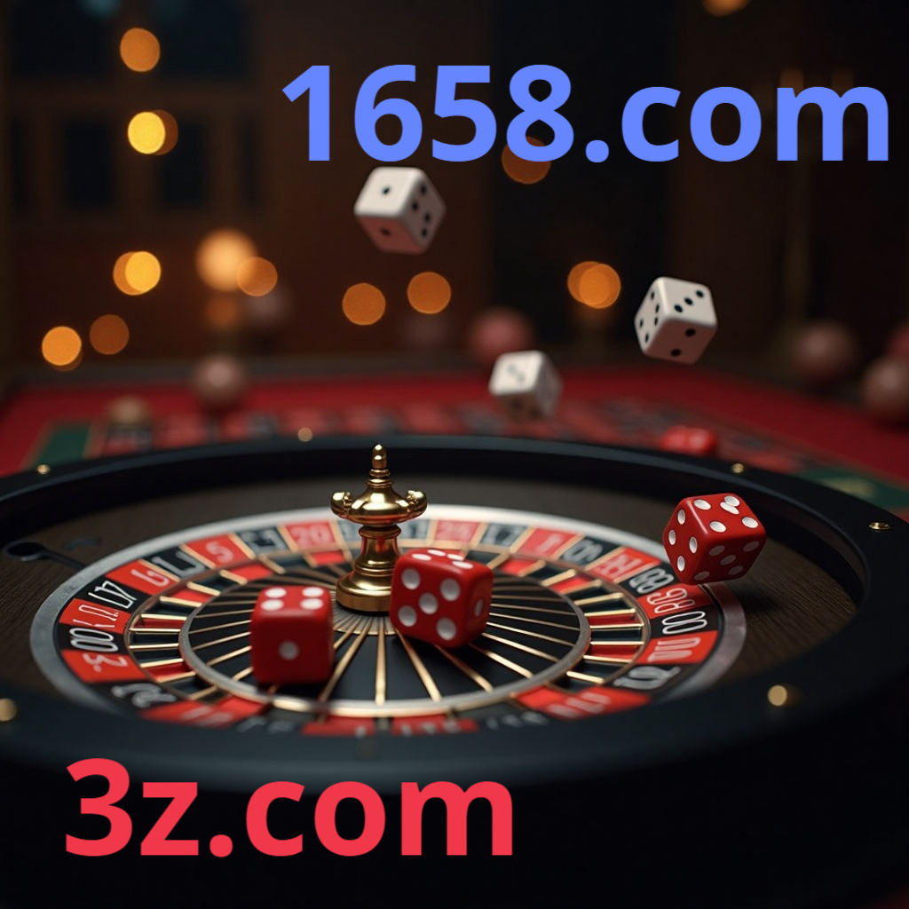 Descubra os Melhores Jogos de Bônus Especiais em 7zz.com