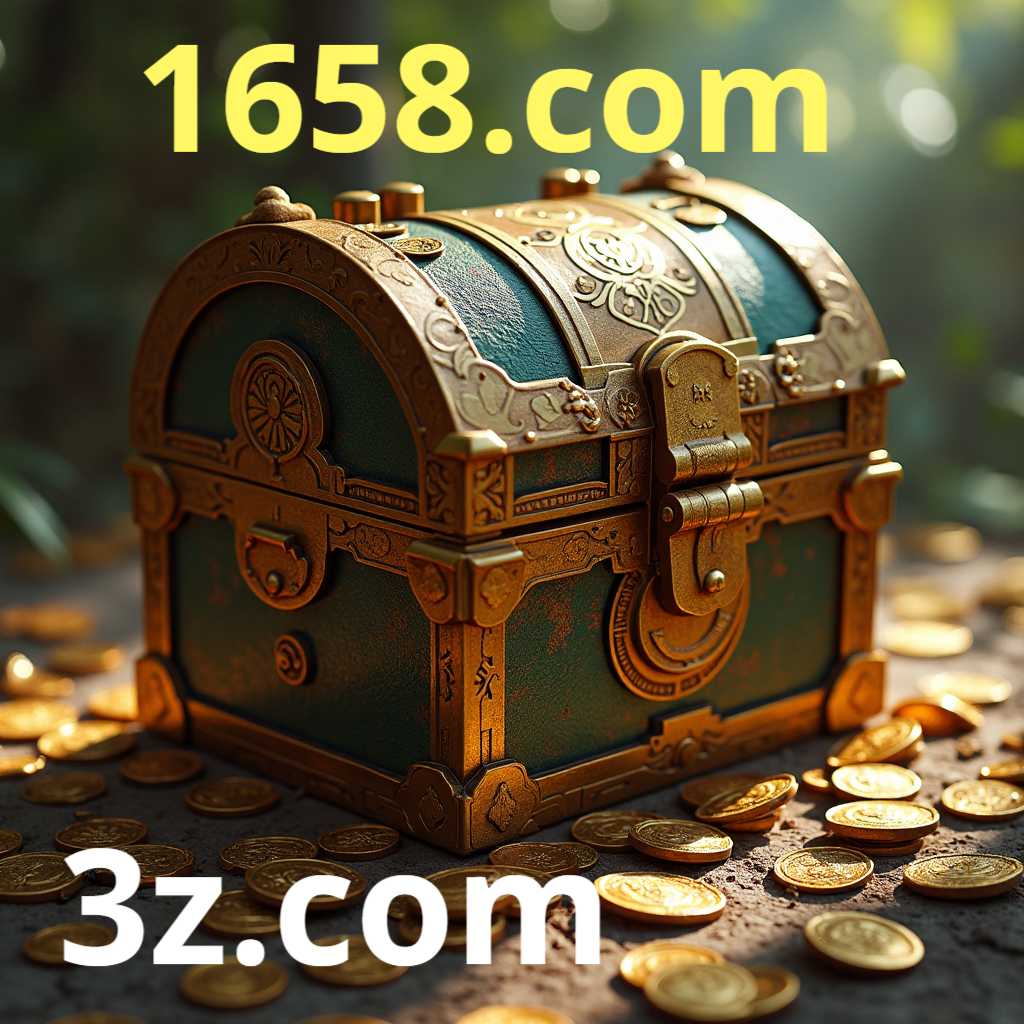 Explorando a Categoria de Jogos de Estratégia no 7zz